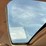 2012-ford-f150-image-23