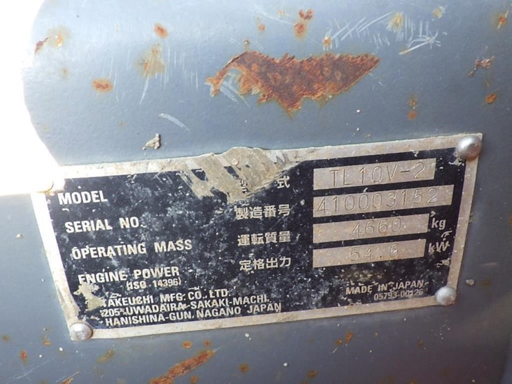 takeuchi-tl10v2-image-35