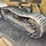 2004-caterpillar-d5g-xl-image-15