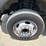 2017-ford-f550-image-41