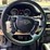 2010-land-rover-range-rover-image-15