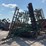 john-deere-726-image-2
