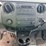 2016-ford-f250-image-20