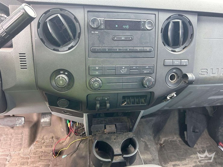 2016-ford-f250-image-20