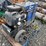 miller-bobcat-225g-image-3
