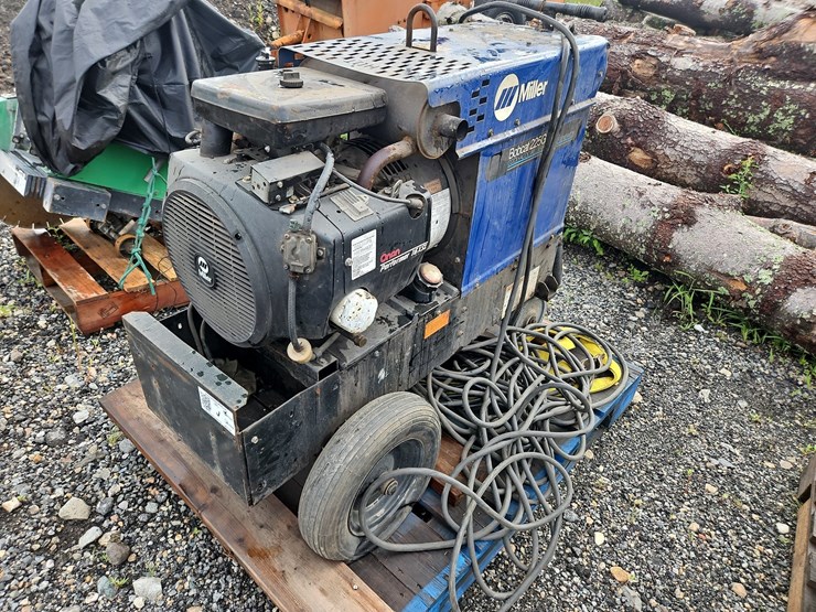 miller-bobcat-225g-image-3