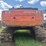 hitachi-450lc-hydraulic-excavator-sn:11820-image-6