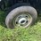 2012-ford-f250-image-8