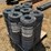 7-rolls--woven-wire-image-3