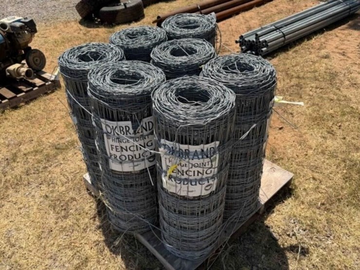 7-rolls--woven-wire-image-3
