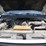 2016-ford-f150-image-18