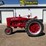 1947-mccormick-m-image-2