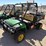 john-deere-gator-image-1