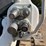bobcat-t86-image-15