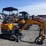 2026-vicsec-22-hydraulic-excavator-image-4