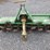 john-deere-60-image-5