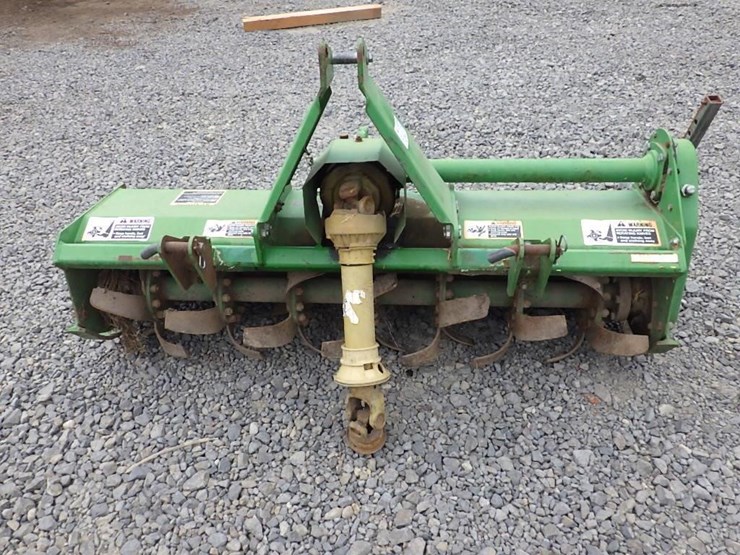 john-deere-60-image-5