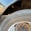 2024-ford-f450-image-22