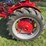 farmall-cub-image-40