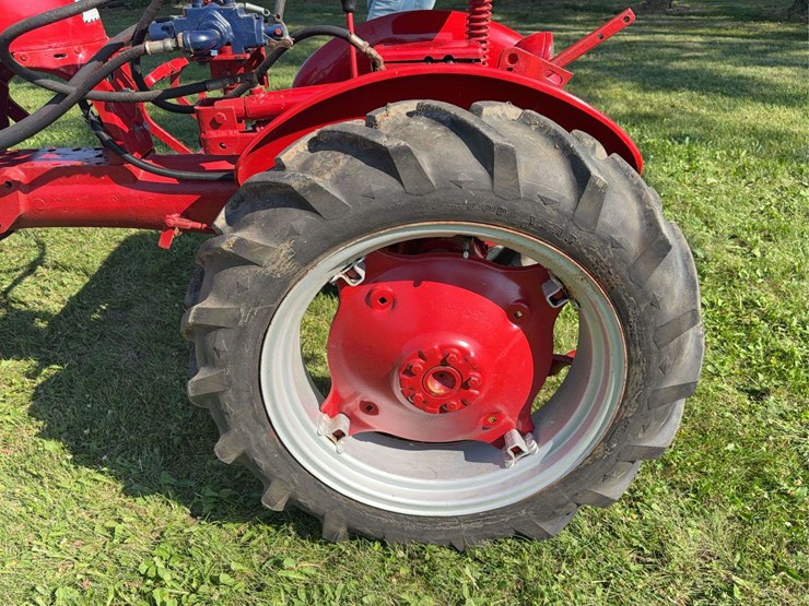 farmall-cub-image-40