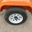 2011-solar-tech-s/a-towable-arrow-board-image-12