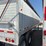1996-timpte-hopper-bottom-image-12