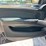 2011-bmw-x5-image-13