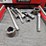 rolling-tool-chest-with-contents-image-10