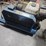 jenny-air-compressor-image-3