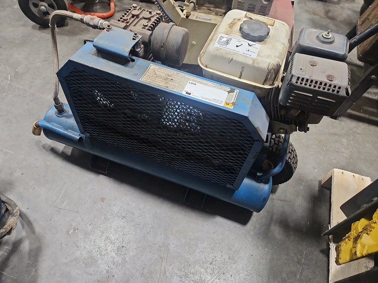 jenny-air-compressor-image-3