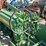 1956-john-deere-420-image-12