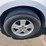 2008-ford-escape-image-25