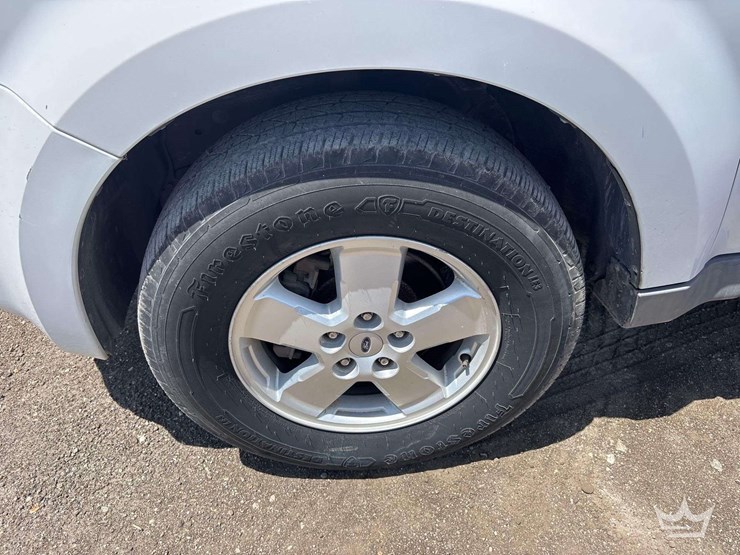 2008-ford-escape-image-25