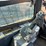 2023-deere-333g-image-20