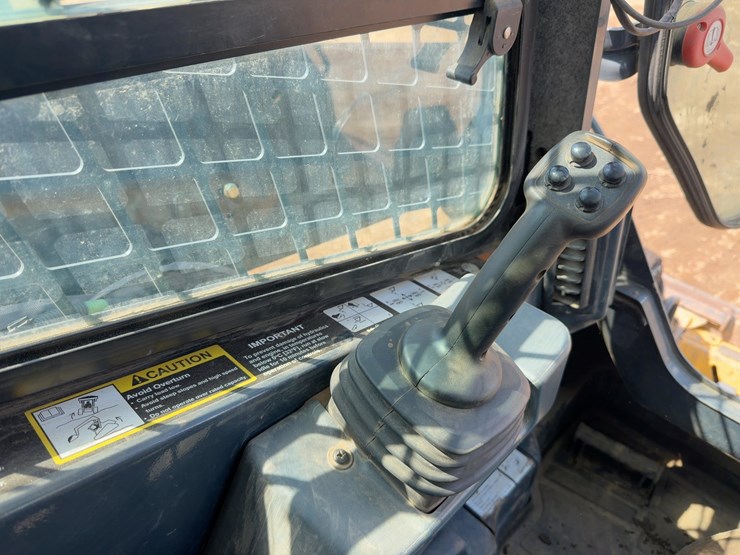 2023-deere-333g-image-20