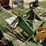john-deere-24t-image-1