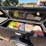 2024-ford-f450-image-26