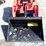 2026-sdlool-1050k-skid-steer-tracked-loader-image-5