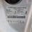 2016-ford-f350-xl-image-32