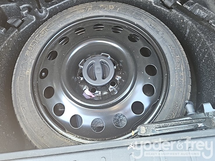 2016-chevrolet-equinox-image-31
