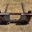 skid-steer-pallet-forks-image-4