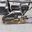 bomag-bp10/36-image-5
