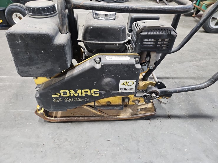 bomag-bp10/36-image-5