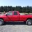 2004-dodge-2500-image-2