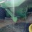 john-deere-9600-image-23