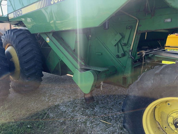 john-deere-9600-image-23