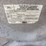2008-ford-escape-image-8