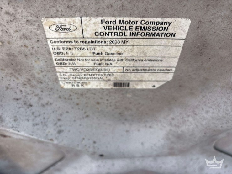 2008-ford-escape-image-8