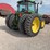 1995-john-deere-8300-image-7