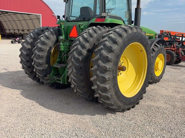 1995-john-deere-8300-image-7